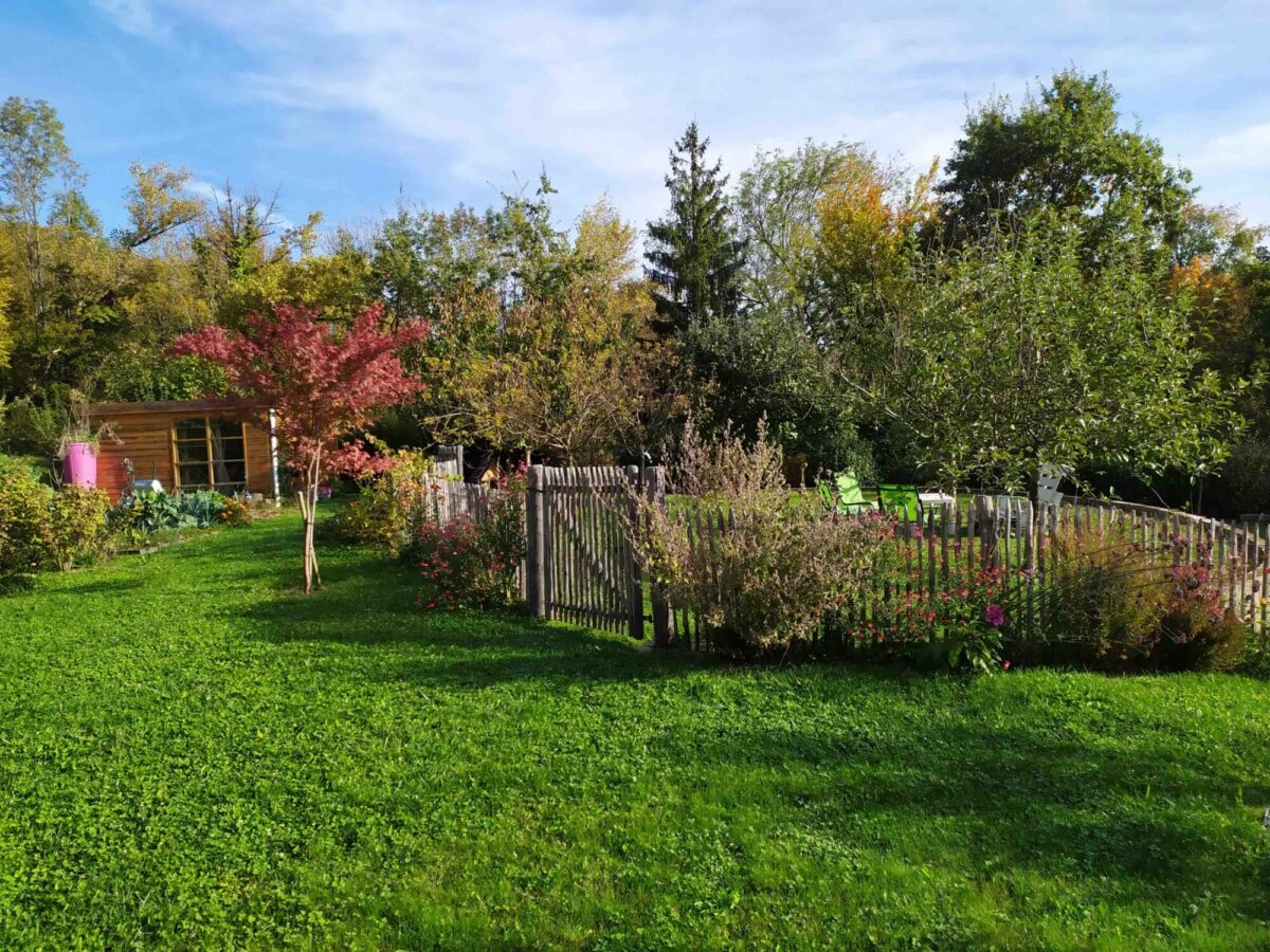 Limiter l'imperméabilisation et l'artificialisation des sols