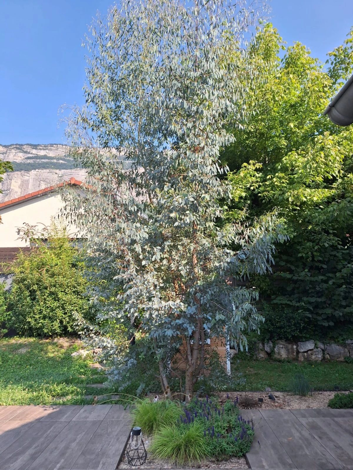 Aménager les espaces de façon raisonnée