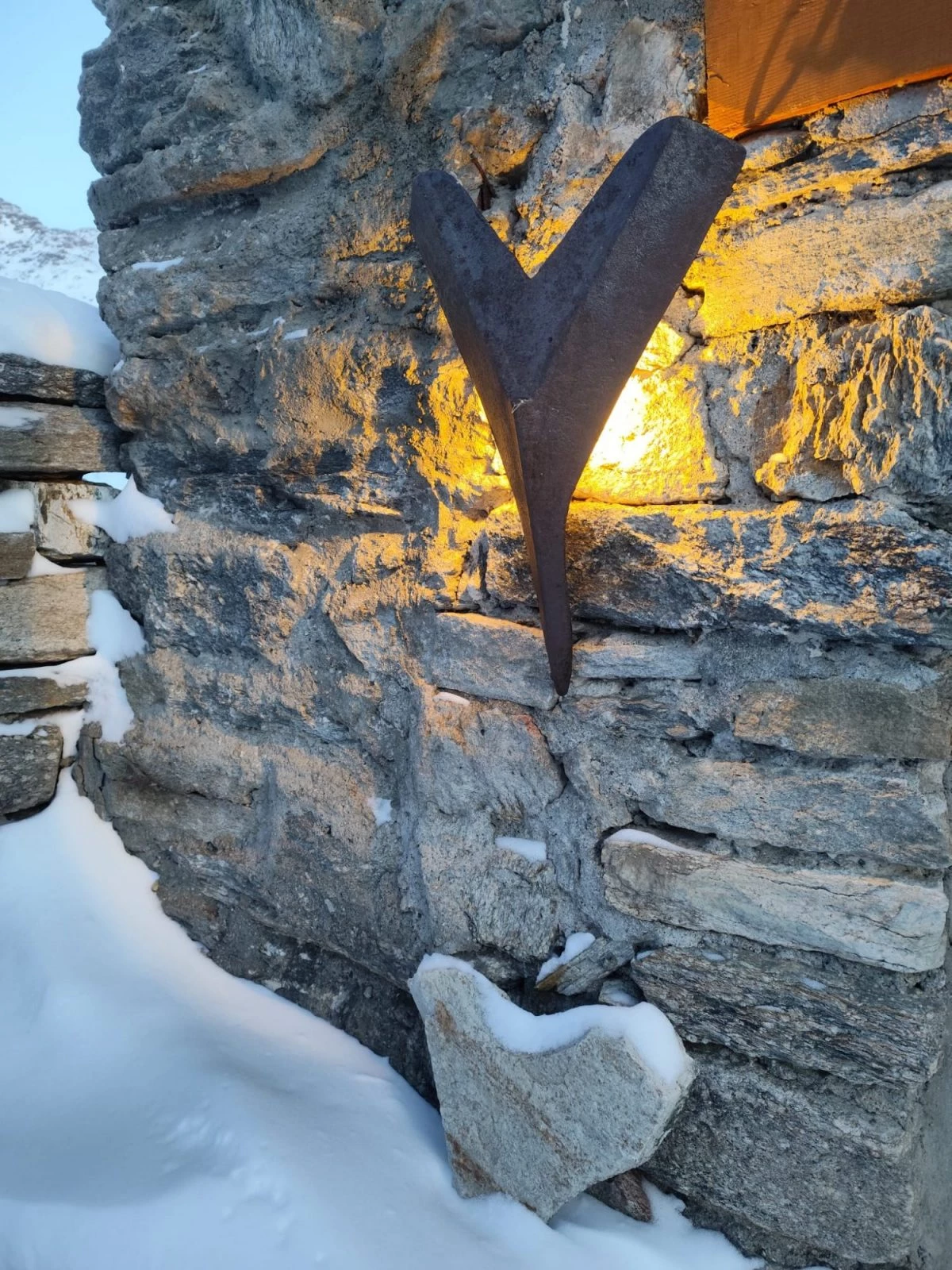 Travailler avec des entreprises locales qui partagent les mêmes valeurs